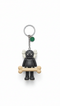 Kaws Companion Keychain Vinyl Figure